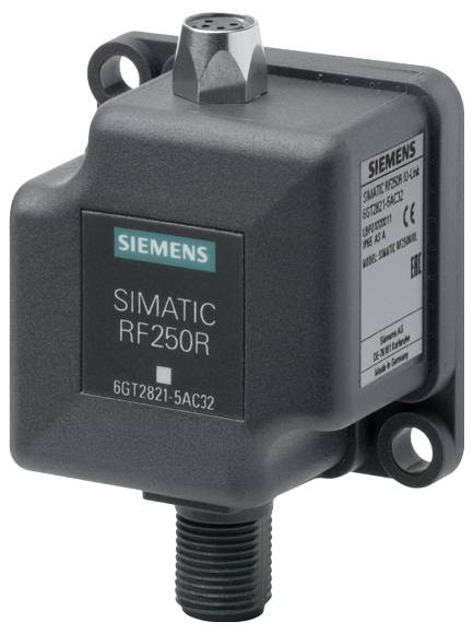 Siemens 6GT2821-5AC32 HF-IC - Sender
