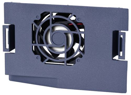 Siemens 6SL55600CE000AA0 6SL5560-0CE00-0AA0 SPS-Starterkit