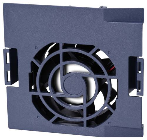 Siemens 6SL55600DE000AA0 6SL5560-0DE00-0AA0 SPS-Starterkit