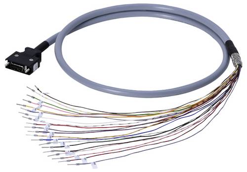 Siemens 6SL55621XX000AC0 Adapter-Kabel 1St.