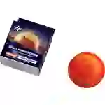 Deeper Night Cover Orange Fischfinder Abdeckung Deeper Night Cover Orange Fischfinder Abdeckung