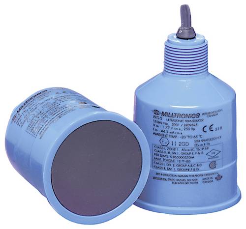 Siemens Füllstands-Sensor 7ML11062BA200A 1 St.