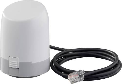 Sygonix SY365 Stellantrieb