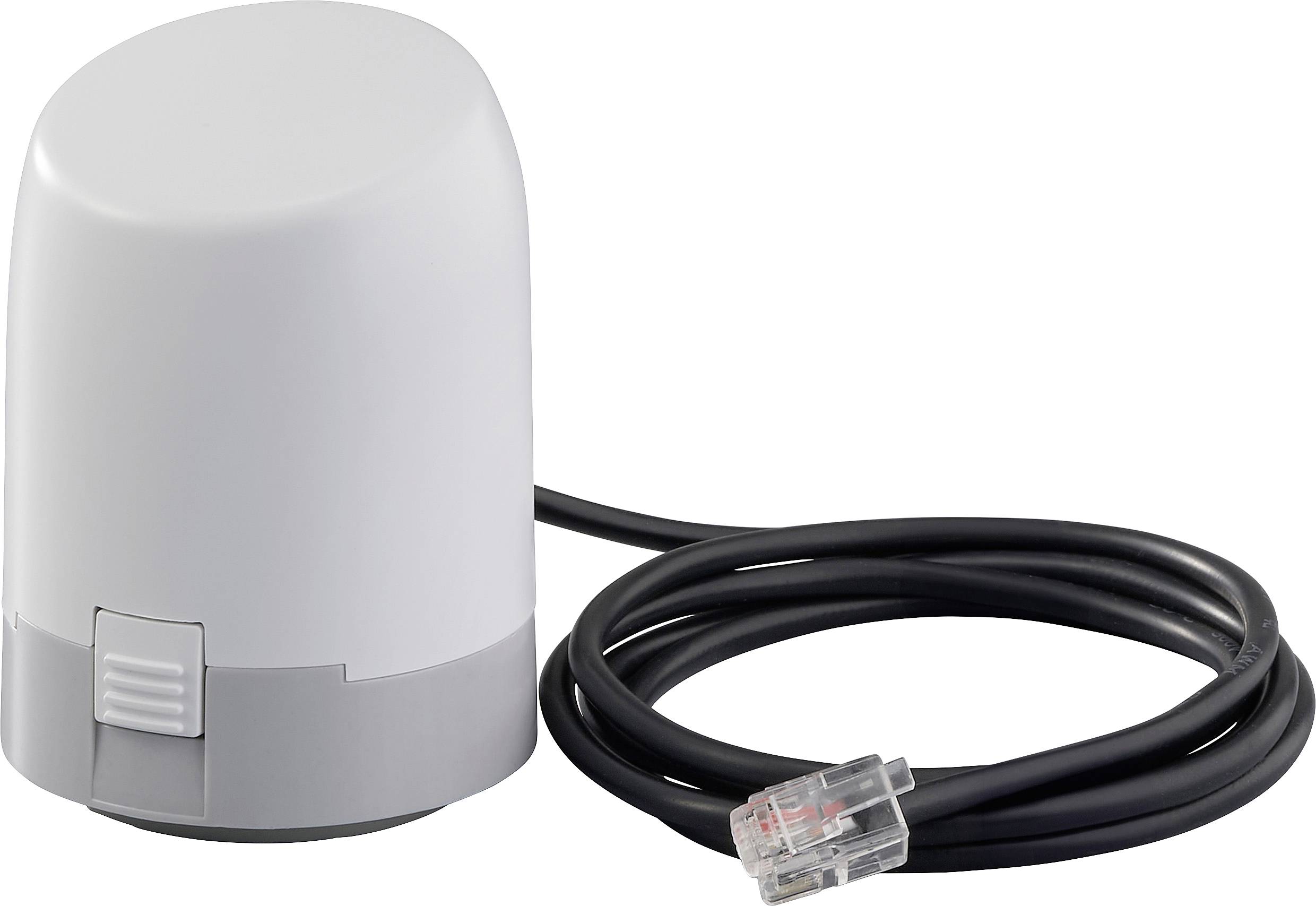 Sygonix SY365 Stellantrieb