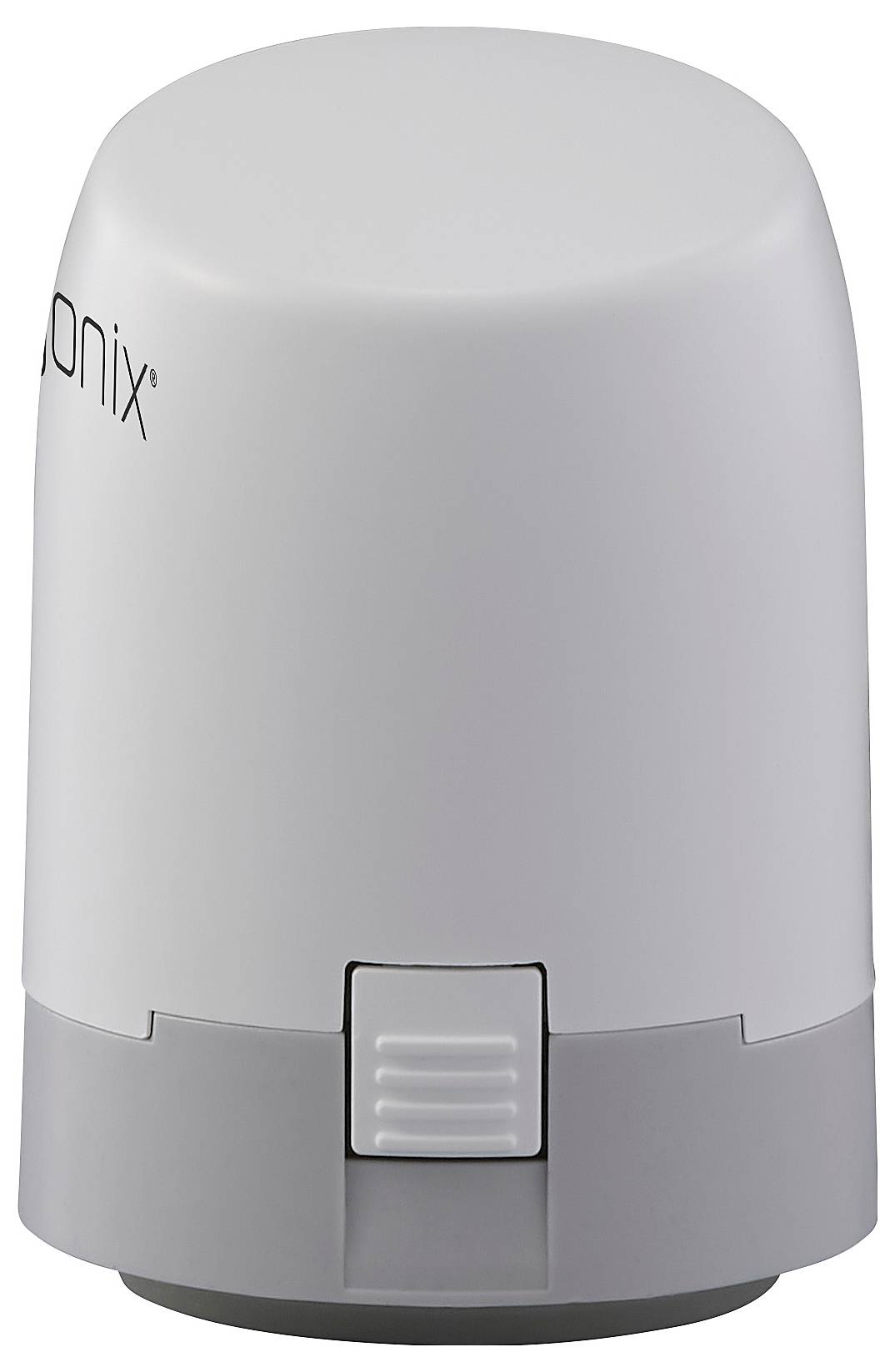 Sygonix SY365 Stellantrieb