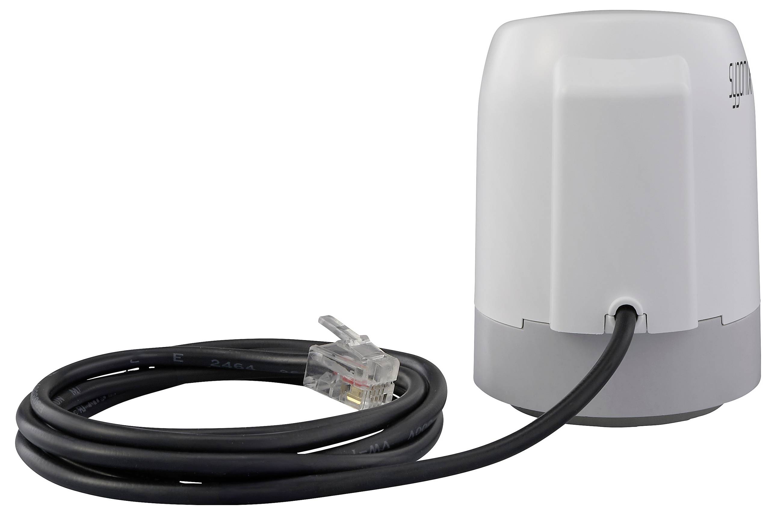 Sygonix SY365 Stellantrieb