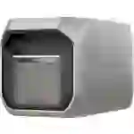ECOFLOW Delta 3 Extra Battery Akkupack LiFe Schwarz, Grau ECOFLOW Delta 3 Extra Battery Akkupack LiFe Schwarz, Grau