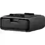 ECOFLOW RIVER 3 EB300 Extra Battery Akkupack LiFePO 4 Schwarz ECOFLOW RIVER 3 EB300 Extra Battery Akkupack LiFePO 4 Schwarz