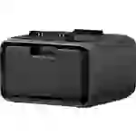 ECOFLOW RIVER 3 EB600 Extra Battery Akkupack LiFePO 4 Schwarz ECOFLOW RIVER 3 EB600 Extra Battery Akkupack LiFePO 4 Schwarz