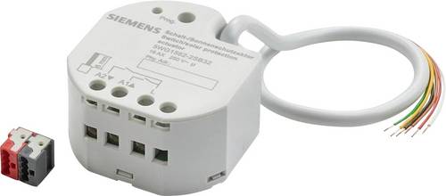 Siemens 5WG15622SB32 Gateway 5WG1562-2SB32
