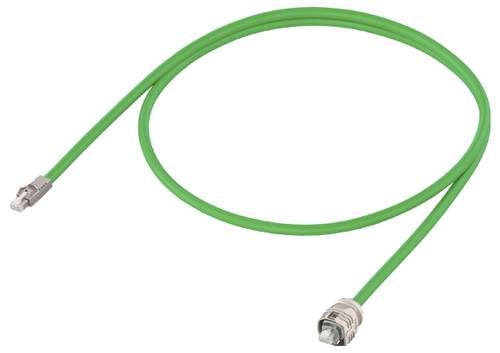 Siemens 6FX50022DC101CA0 Verbindungsleitung 1St.