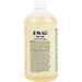 Emag EM-900 Reinigungskonzentrat Universal 500ml Emag EM-900 Reinigungskonzentrat Universal 500ml