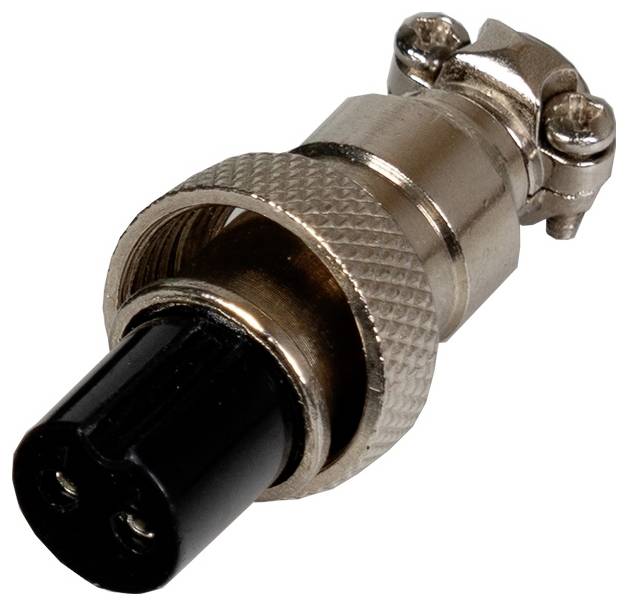 Joy-it PS1440-C-PRO-RS485 Labornetzgerät, einstellbar 0 - 60V 0 - 24A 1440W 1 x RS485 fernsteuerbar, programmierbar, schmale