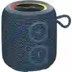 Mobile Beat PBS 1200 Bluetooth® Lautsprecher Blau Mobile Beat PBS 1200 Bluetooth® Lautsprecher Blau