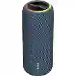 Mobile Beat PBS 3600 Bluetooth® Lautsprecher Blau Mobile Beat PBS 3600 Bluetooth® Lautsprecher Blau