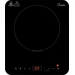 BiKitchen cook 411 442011 Induktionsplatte BiKitchen cook 411 442011 Induktionsplatte