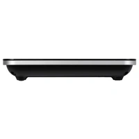 BiKitchen cook 411 442011 Induktionsplatte BiKitchen cook 411 442011 Induktionsplatte