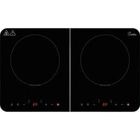 BiKitchen cook 421 442012 Induktionsplatte BiKitchen cook 421 442012 Induktionsplatte