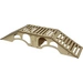 Absima 2320200 Fahrbahnhindernis Arch Bridge (L x B x H) 635 x 150 x 115mm 1St. Absima 2320200 Fahrbahnhindernis Arch Bridge (L x B x H) 635 x 150 x 115mm 1St.