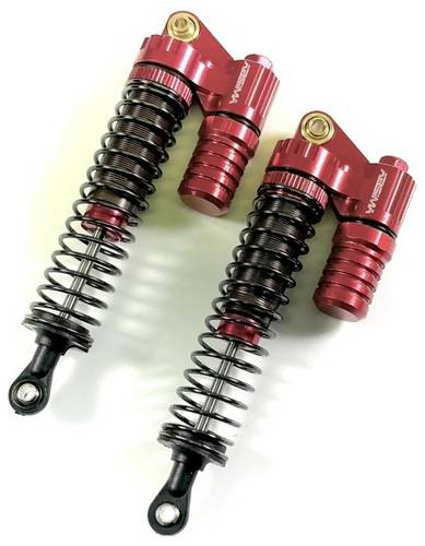 Absima 2330082 Tuningteil Stoßdämpfer