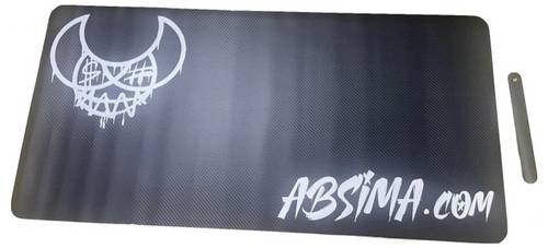 Absima 3000078 Schraubermatte