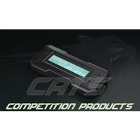 Absima CAT ESC Programmierbox Absima CAT ESC Programmierbox