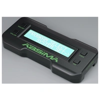Absima CAT ESC Programmierbox Absima CAT ESC Programmierbox