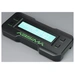Absima CAT ESC Programmierbox Absima CAT ESC Programmierbox