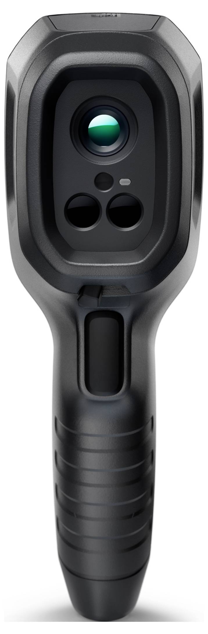 FLIR TG268 Infrarot-Thermometer -25 bis +400°C