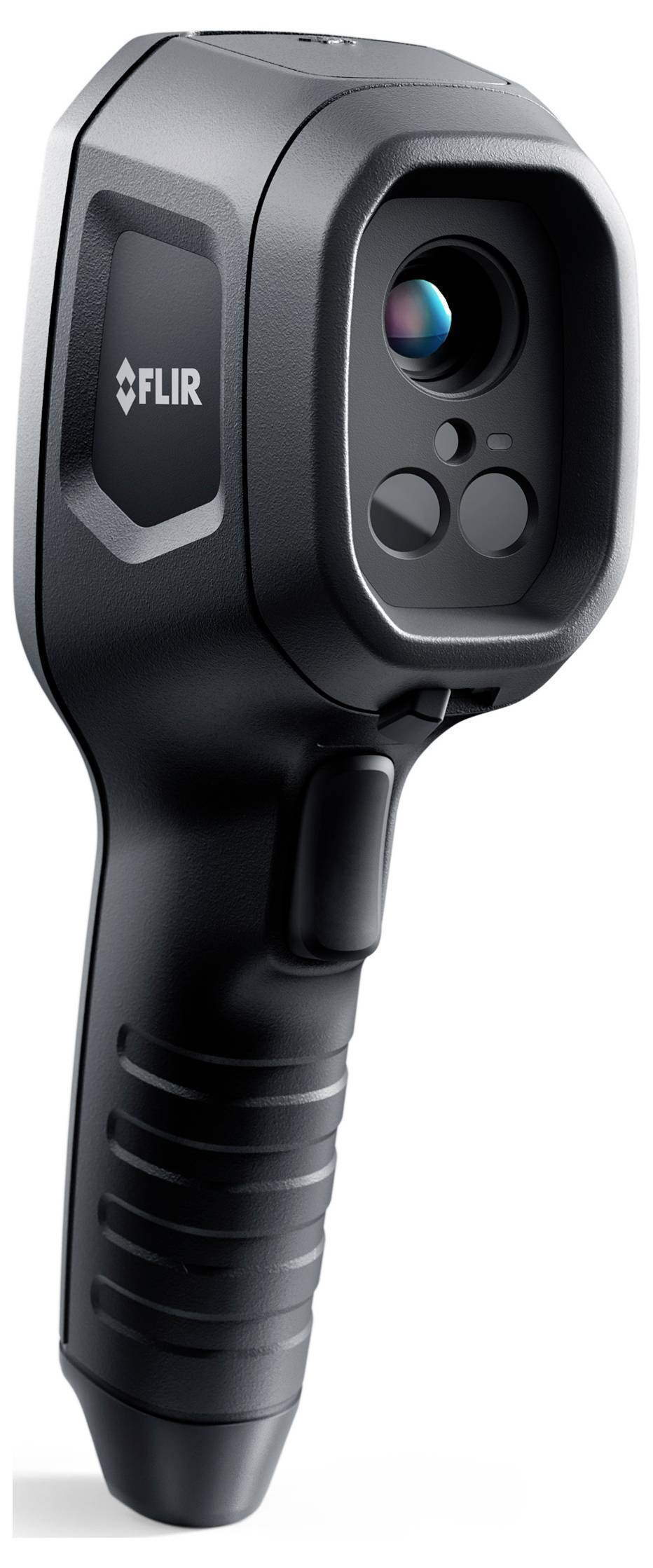 FLIR TG268 Infrarot-Thermometer -25 bis +400°C