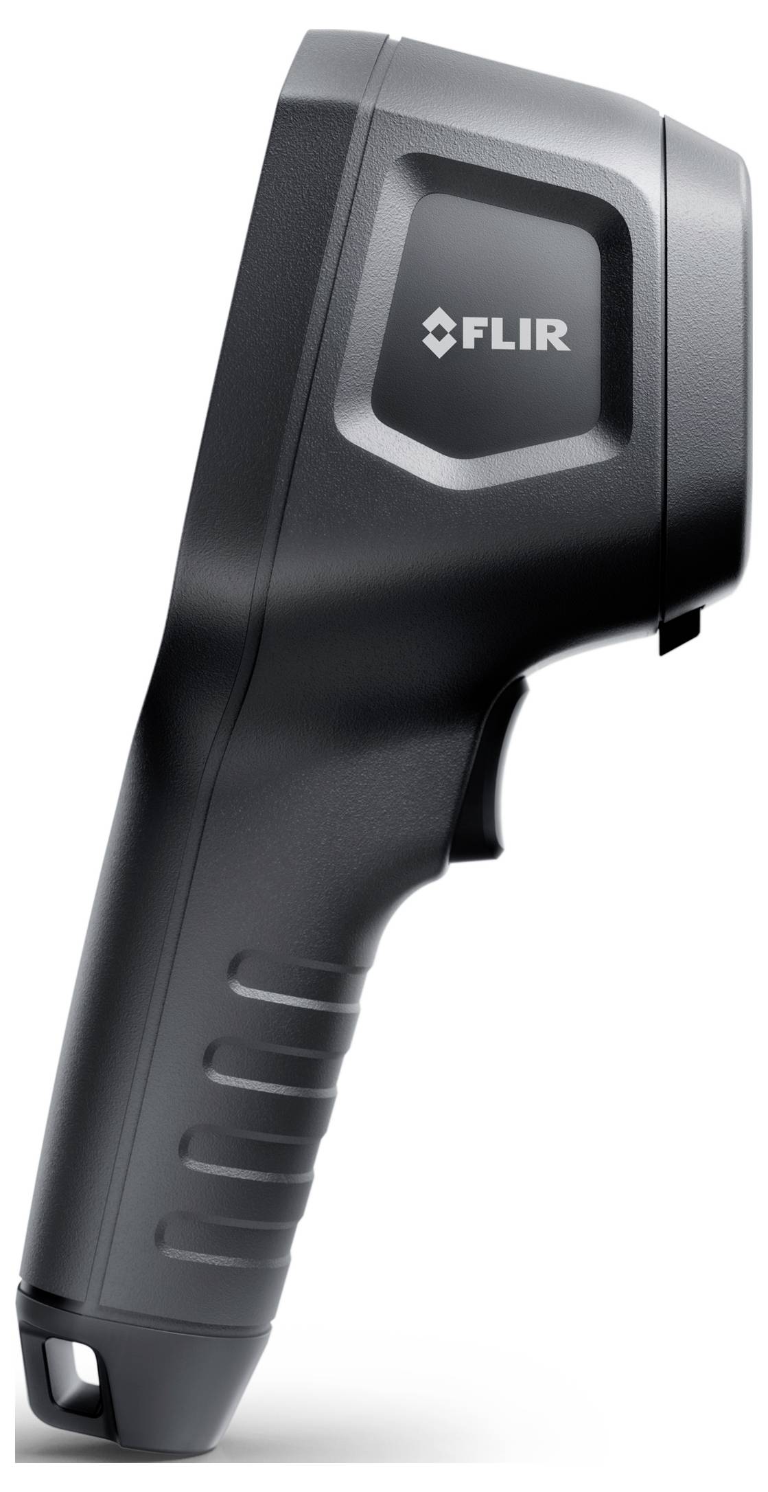 FLIR TG268 Infrarot-Thermometer -25 bis +400°C