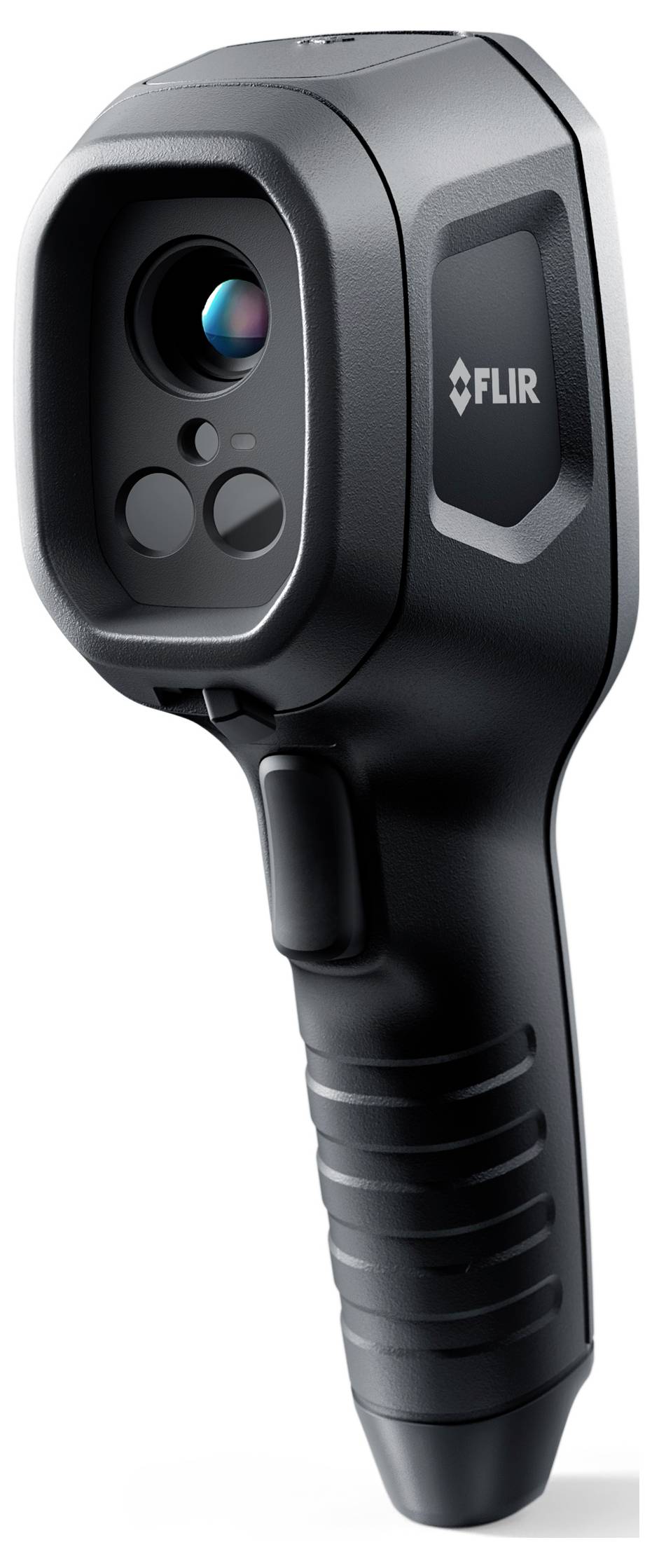FLIR TG298 Wärmebildkamera -25 bis +1080°C