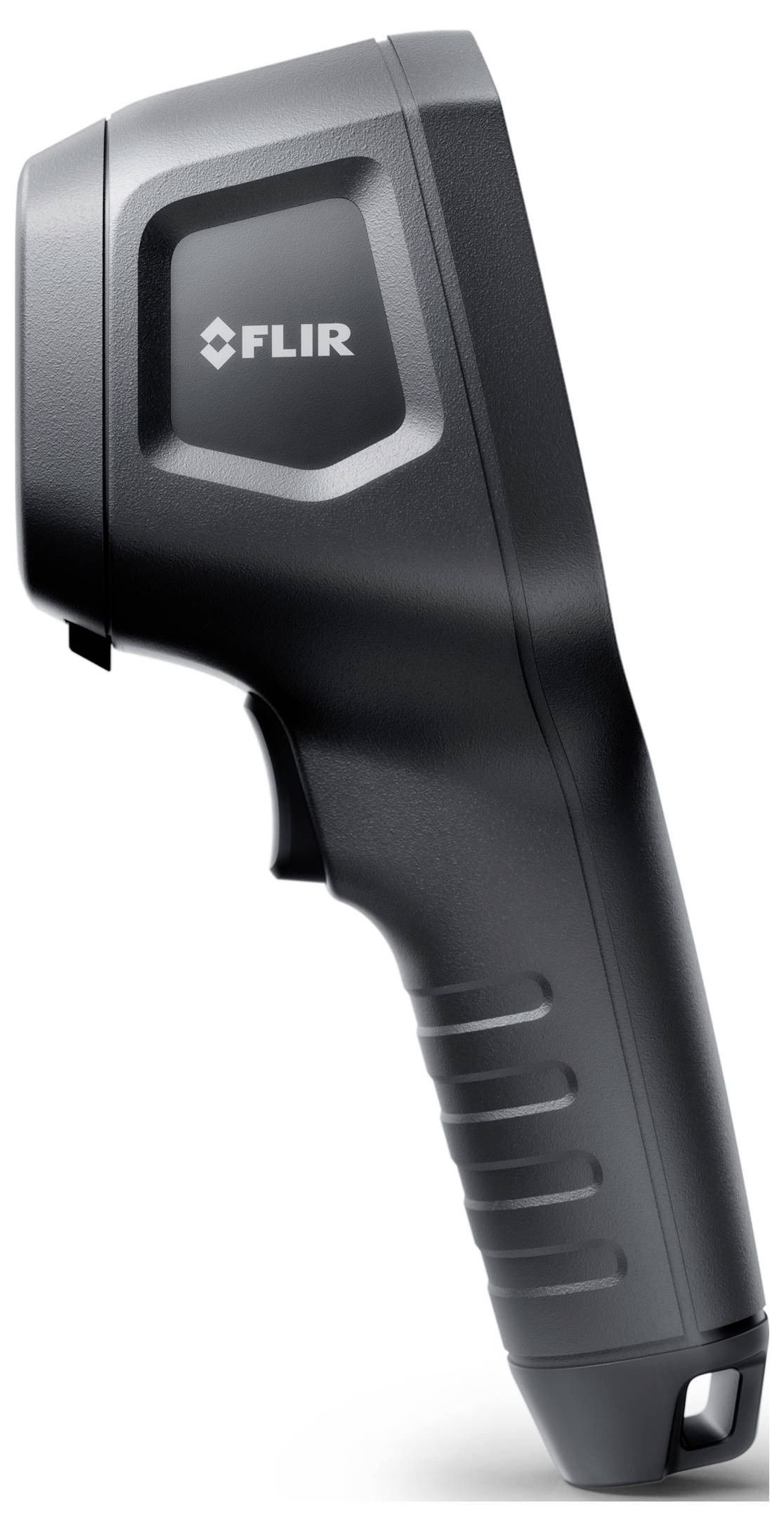 FLIR TG298 Wärmebildkamera -25 bis +1080°C
