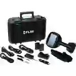 FLIR Akustische Bildgebungskamera Si1-LD FLIR Akustische Bildgebungskamera Si1-LD