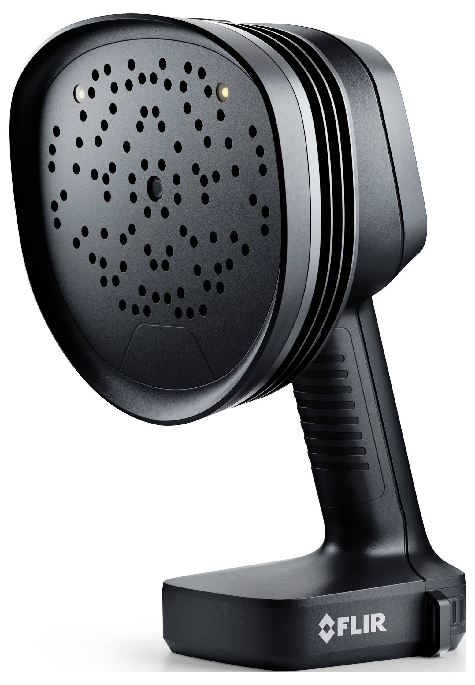 FLIR Akustische Bildgebungskamera Si1-LD