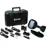 FLIR Akustische Bildgebungskamera Si1-LD No Wi-Fi FLIR Akustische Bildgebungskamera Si1-LD No Wi-Fi