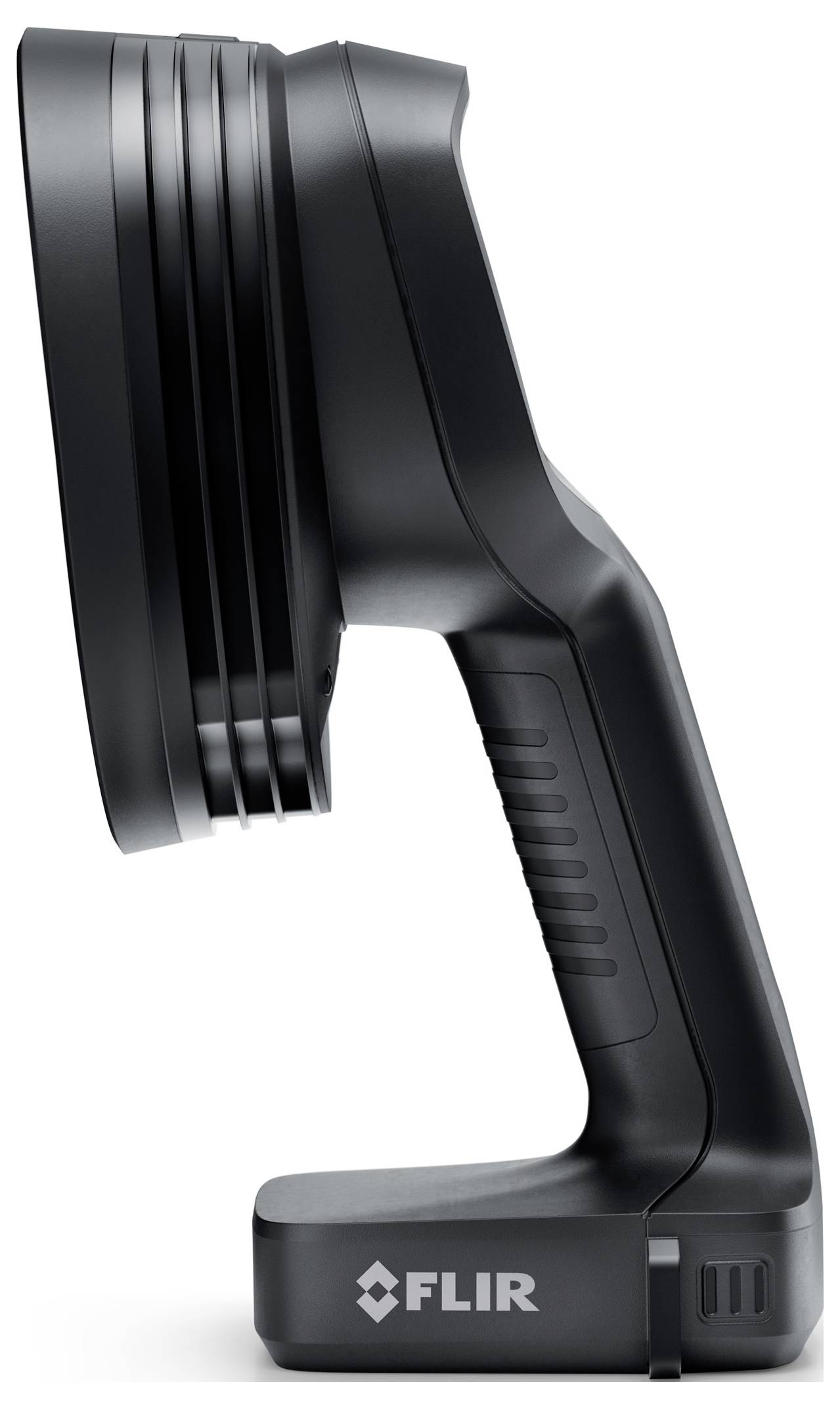 FLIR Akustische Bildgebungskamera Si1-LD No Wi-Fi