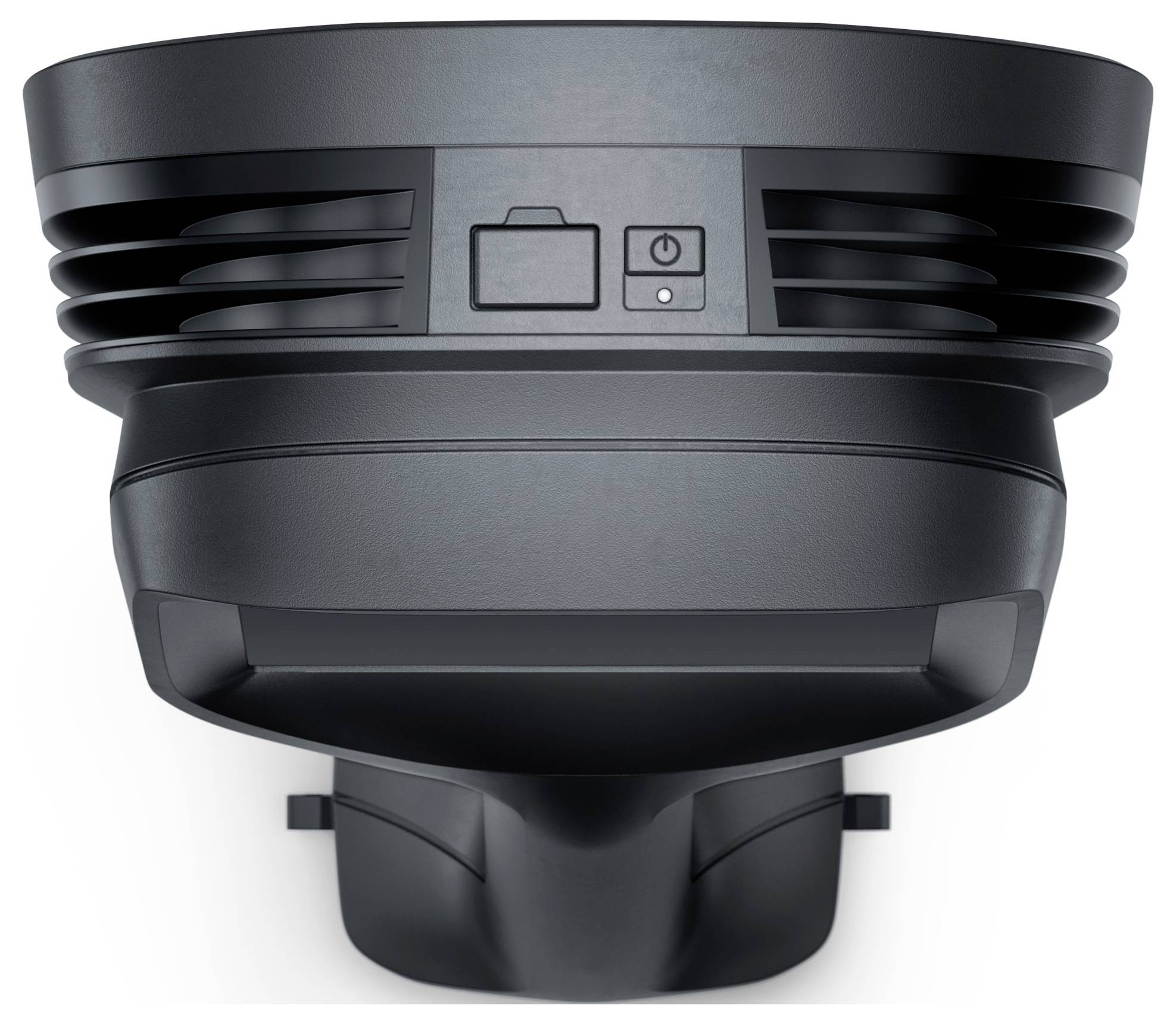 FLIR Akustische Bildgebungskamera Si1-LD No Wi-Fi