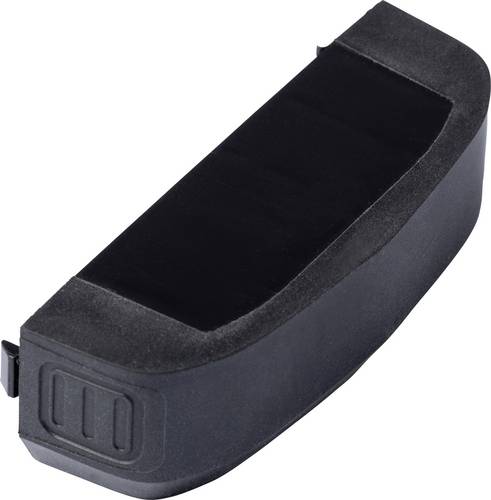 FLIR T912472 Batterieabdeckung für Ersatzakkus der Si2/Si1 Abdeckung 1St.