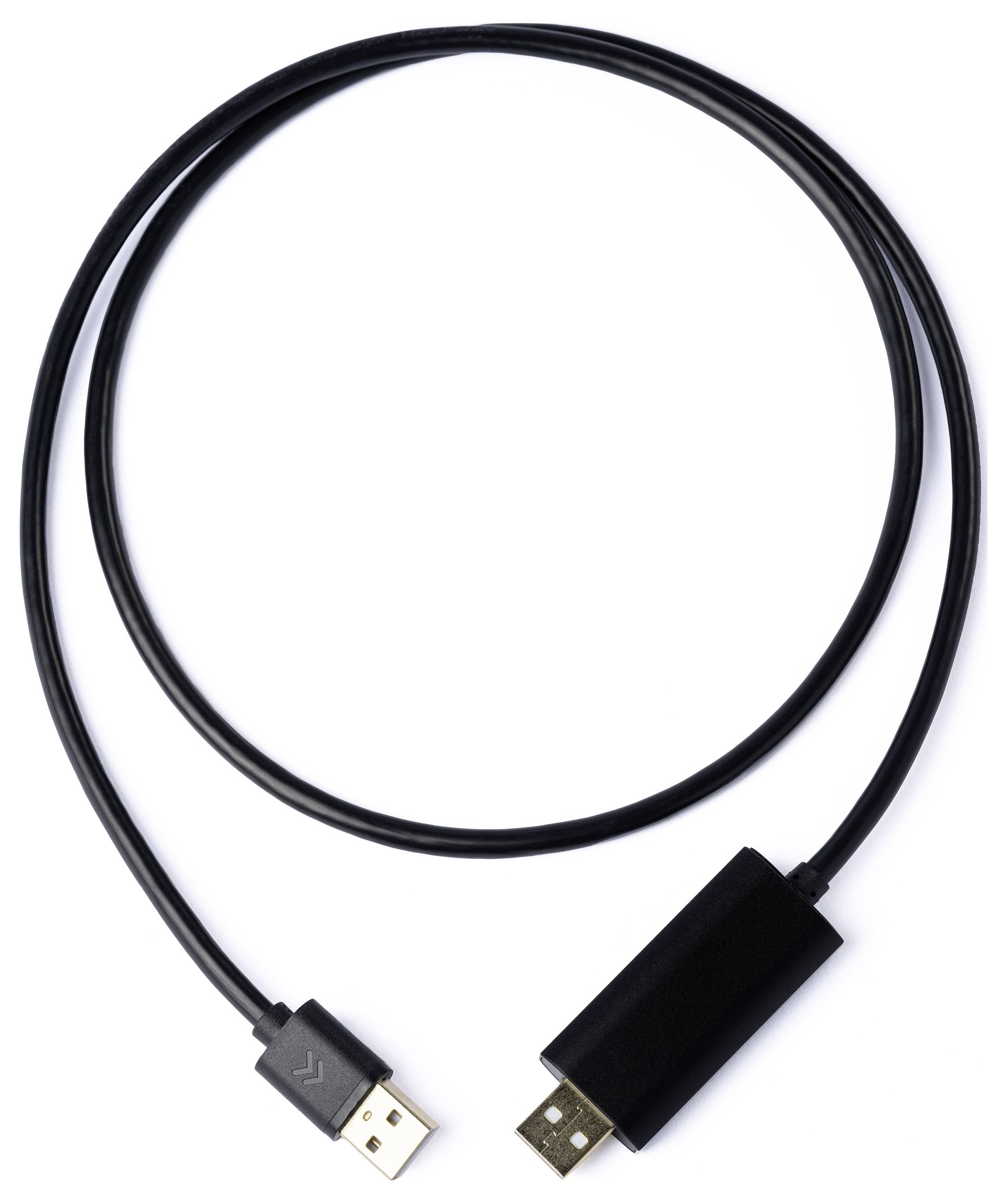 FLIR T912545 Akustisches Datenübertragungskabel Kabel 1St.