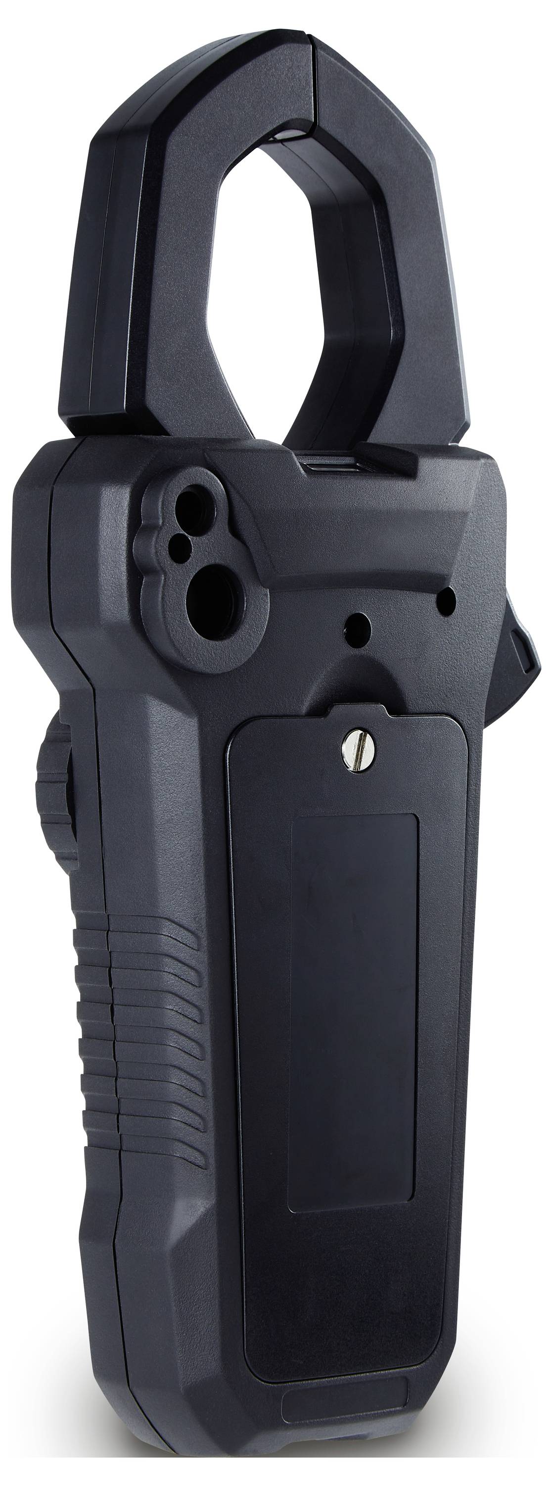 FLIR CM78-PV Solar-Strommesszange