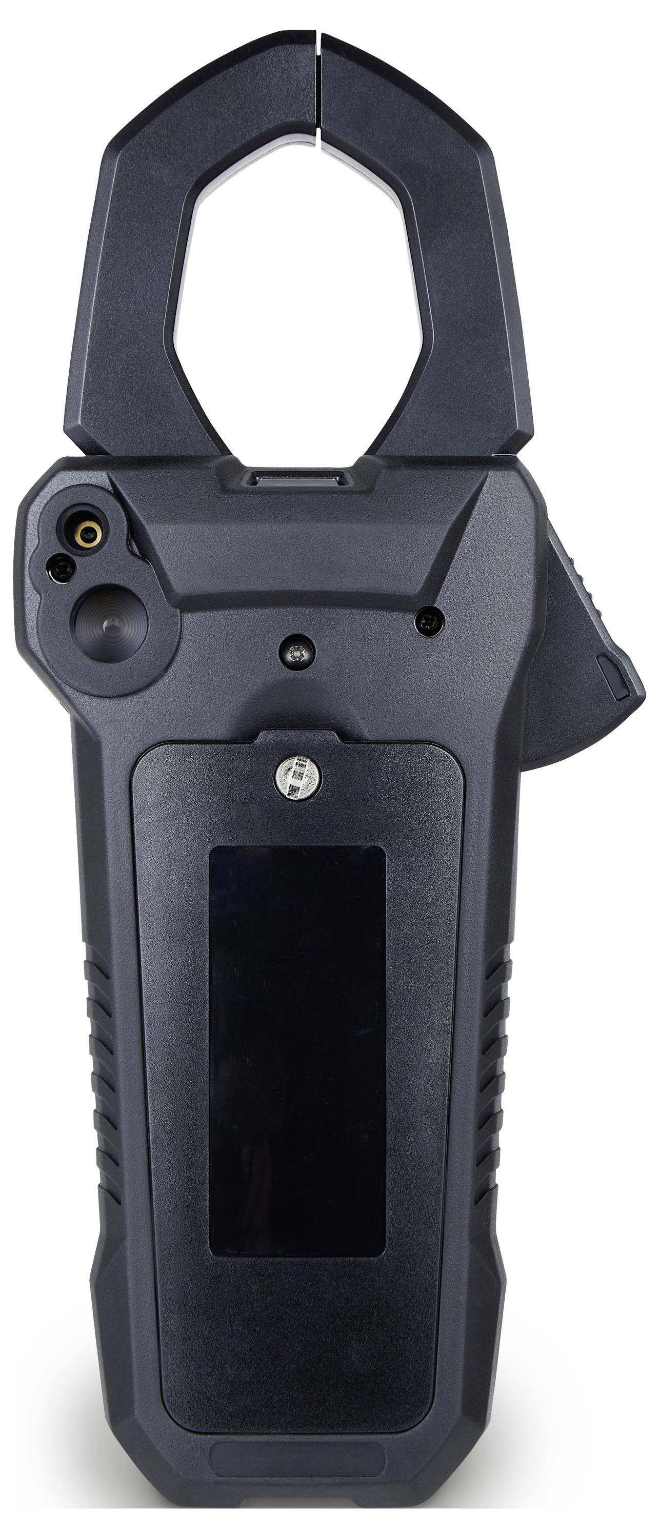 FLIR CM78-PV Solar-Strommesszange
