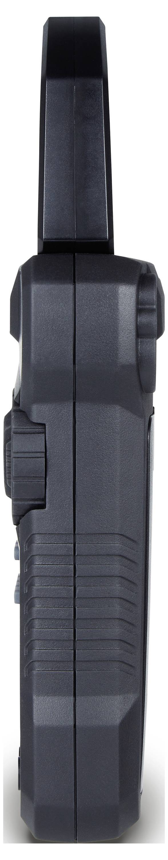 FLIR CM78-PV Solar-Strommesszange