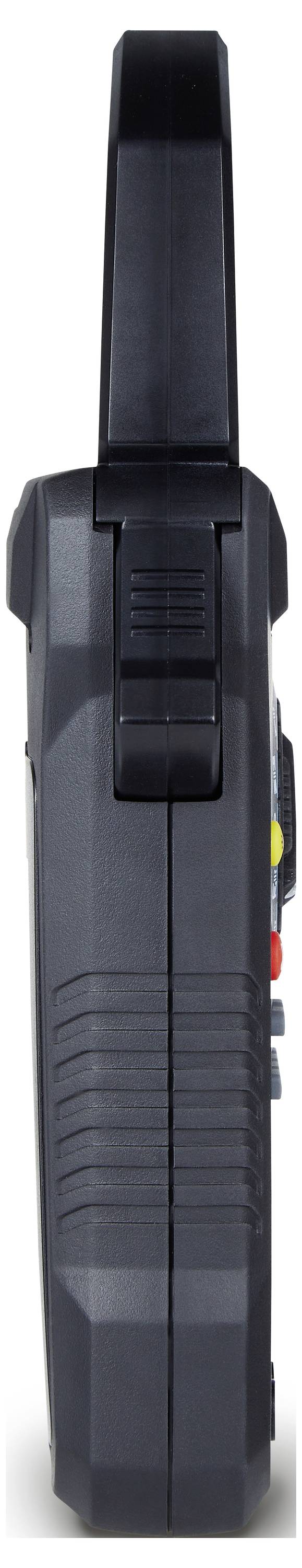 FLIR CM78-PV Solar-Strommesszange