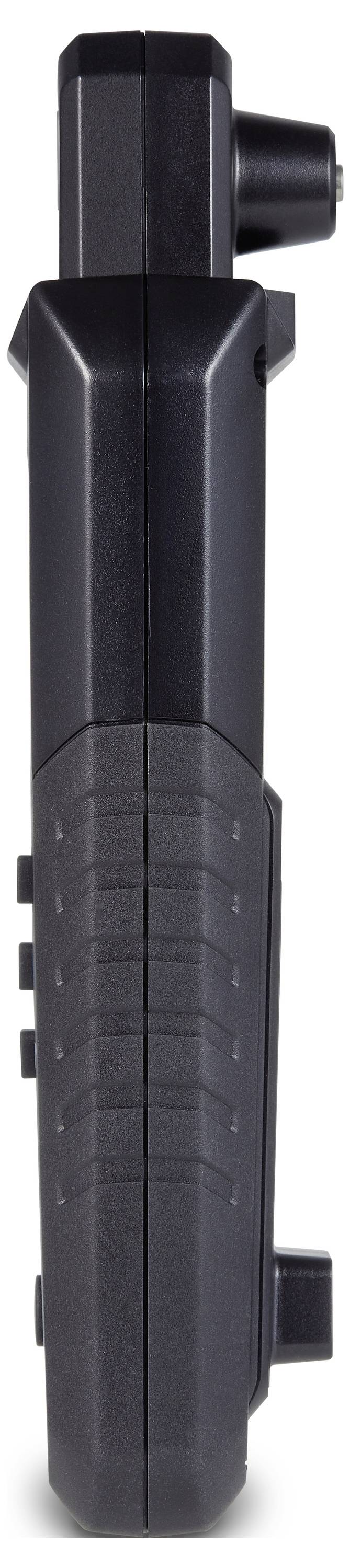 FLIR PV78 Solar-Einstrahlungsmessgerät