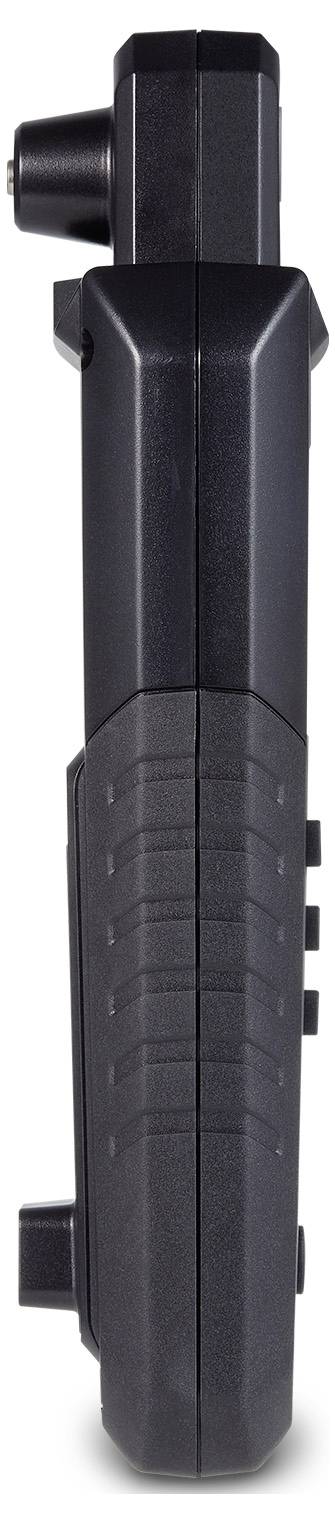 FLIR PV78 Solar-Einstrahlungsmessgerät