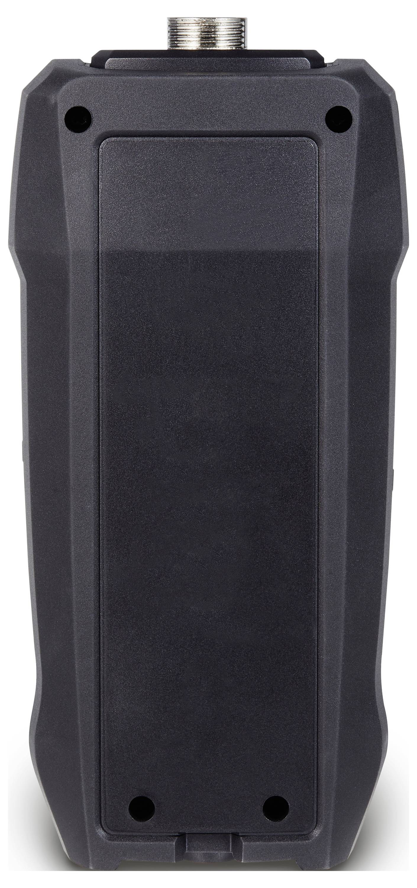 FLIR Solarpanel-Tester und I-V-Kennlinien-Tracer mit Temperaturmessungen PV48 Solar-Panel-Tester