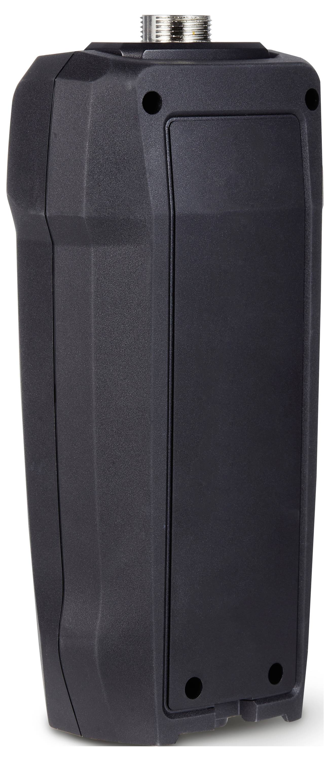 FLIR Solarpanel-Tester und I-V-Kennlinien-Tracer mit Temperaturmessungen PV48 Solar-Panel-Tester