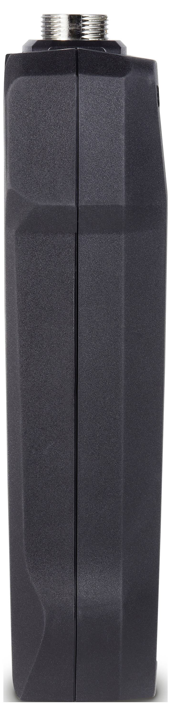 FLIR Solarpanel-Tester und I-V-Kennlinien-Tracer mit Temperaturmessungen PV48 Solar-Panel-Tester