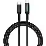 Eaxus USB-Ladekabel 35968 Eaxus USB-Ladekabel 35968